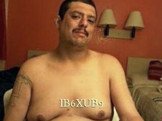 IB6XUB9