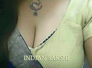 INDIAN_SAKSHI