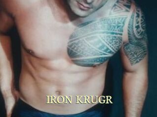 IRON_KRUGR