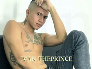 IVAN_THEPRINCE