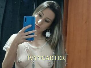 IVYYCARTER