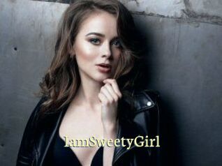 IamSweetyGirl