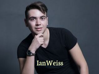 IanWeiss