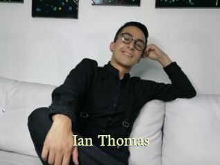 Ian_Thomas