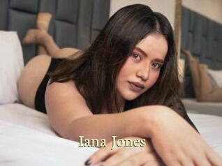 Iana_Jones