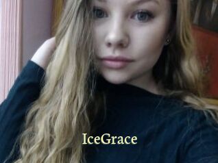 IceGrace