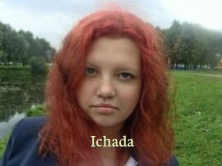 Ichada