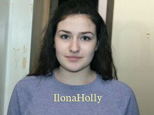 IlonaHolly