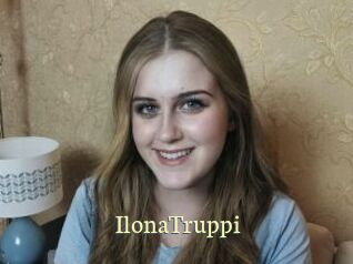 IlonaTruppi