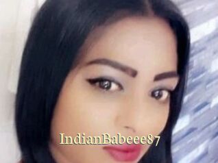 IndianBabeee87