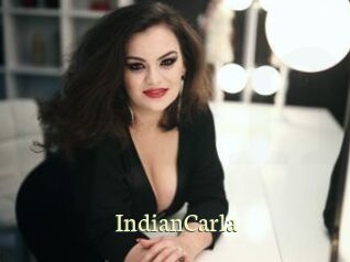 IndianCarla