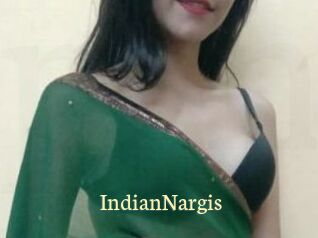 IndianNargis