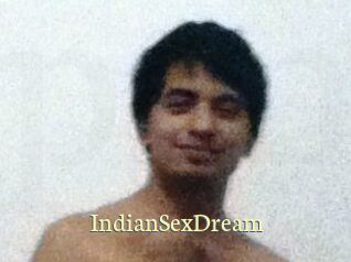 IndianSexDream