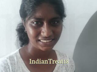 IndianTreat18