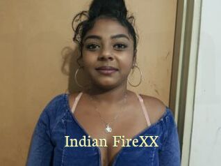 Indian_FireXX