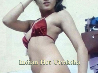 Indian_Hot_Utraksha