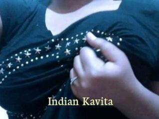 Indian_Kavita