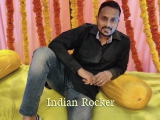 Indian_Rocker