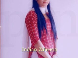 Indian_Zaheera