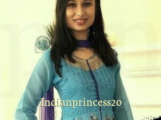 Indianprincess20