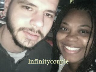 Infinitycouple