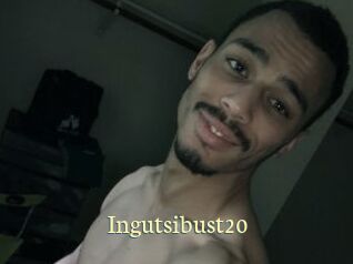 Ingutsibust20