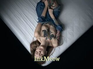 InkMeow