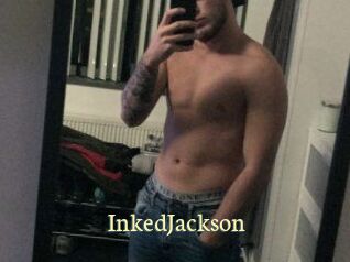 InkedJackson