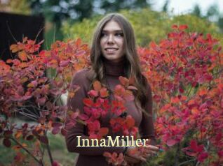 InnaMiller