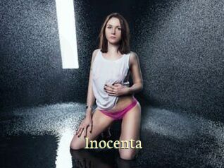 Inocenta