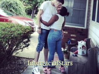 InterracialStars