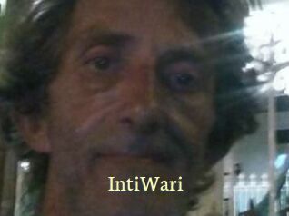 IntiWari