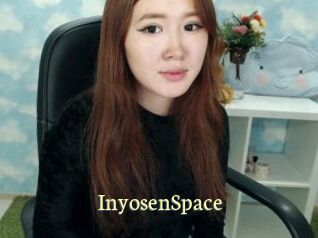 InyosenSpace