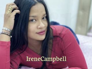 IreneCampbell