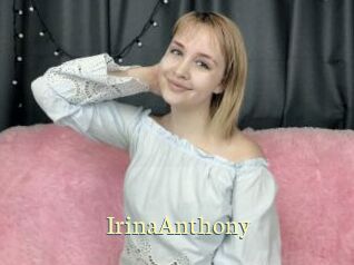 IrinaAnthony