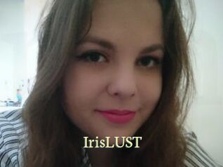 IrisLUST