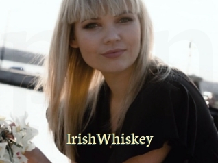 IrishWhiskey