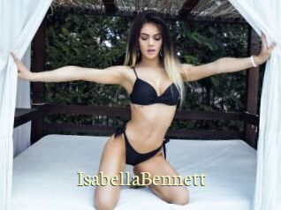 IsabellaBennett