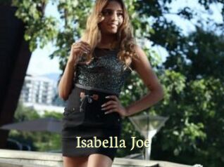 Isabella_Joe