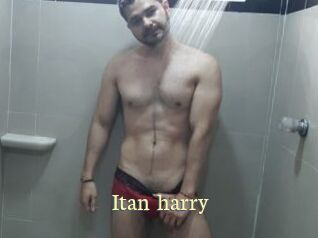 Itan_harry