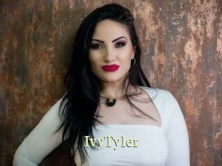 IvyTyler