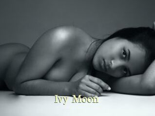 Ivy_Moon_