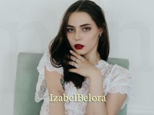 IzabelBelora