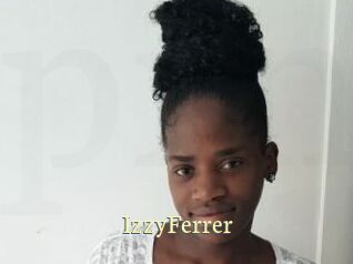 IzzyFerrer