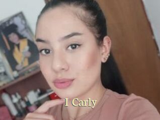 I_Carly