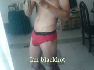 Ian_blackhot