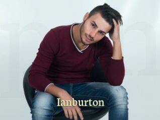 Ianburton