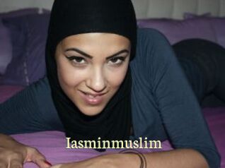 Iasminmuslim