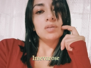 Imevarose