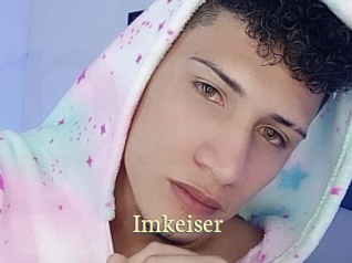 Imkeiser